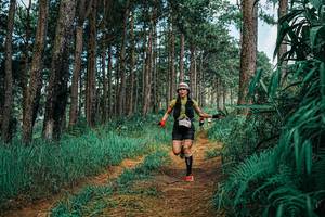 BIB: 
                            <button type="button" onclick="openModal(25751427)" class="btn btn-primary btn-sm float-right btn-popup" data-toggle="modal" data-target=".modal-high-quality">
                        <i class="fas fa-shopping-cart"></i> Add to Cart
                    </button>
                                            <button type="button" onclick="isThisMe(25751427, true)" class="btn btn-success btn-sm float-right btn-popup btn-isme hidden" data-toggle="tooltip" data-placement="bottom" title="นี่คือรูปของคุณใช่ไหม คลิกที่นี่เพื่อเอาเข้าอัลบั้ม">
                        <i class="fas fa-plus"></i> Add to album
                    </button>
                    <button type="button" onclick="isThisMe(25751427, false)" class="btn btn-warning btn-sm float-right btn-popup btn-isnotme hidden">
                        <i class="fas fa-ban"></i> Remove from album
                    </button>